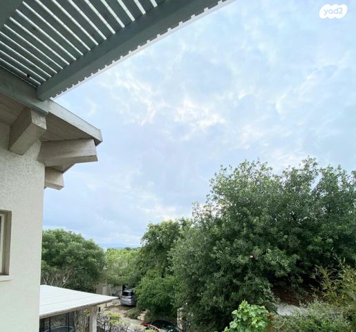 בית פרטי/ קוטג', אלון הגליל