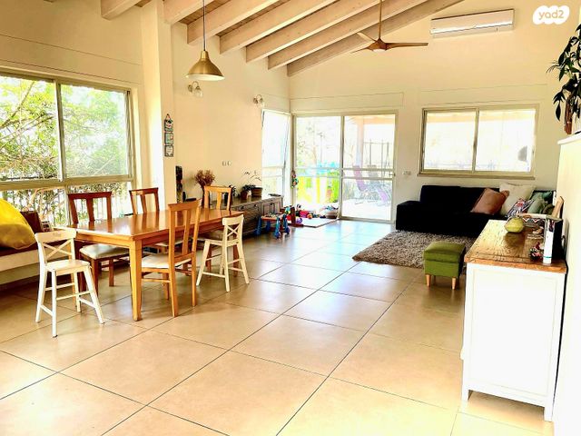 בית פרטי/ קוטג', אלון הגליל