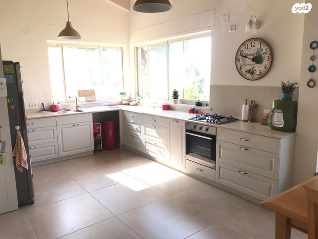 בית פרטי/ קוטג', אלון הגליל