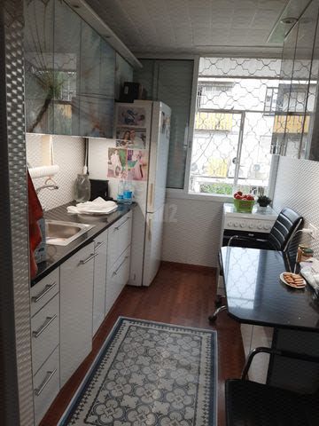 דירה, רמלה