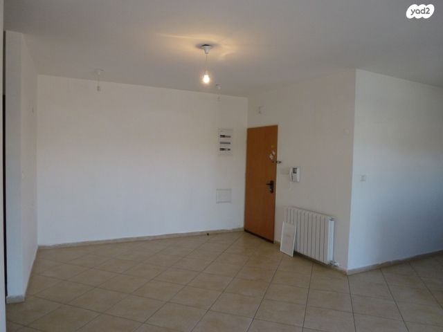 דירה, הרב חסדאי קרשקש, חומת שמואל, הר חומה, ירושלים