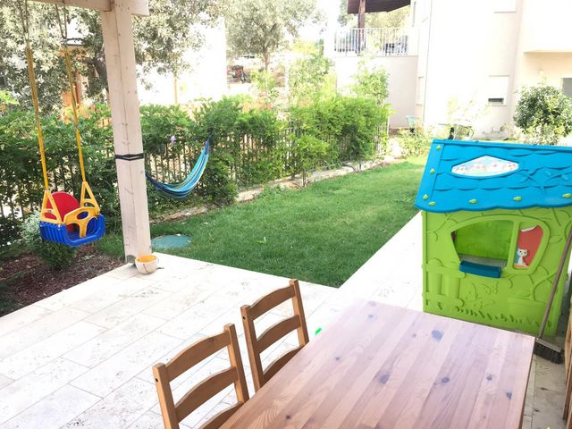 בית פרטי/ קוטג'