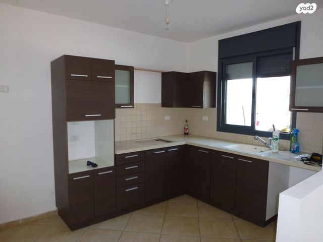 הרב חסדאי קרשקש 