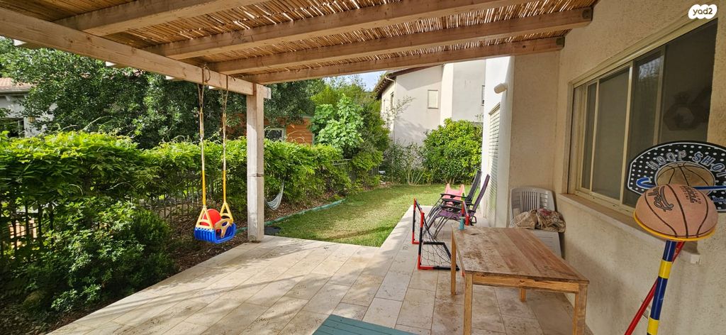 בית פרטי/ קוטג', אלון הגליל