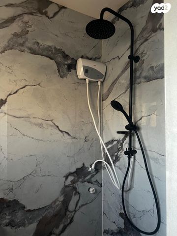 דירה, שדרות רוטשילד, מרכז העיר, חדרה