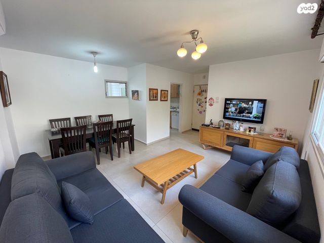 שדרות ז'בוטינסקי 