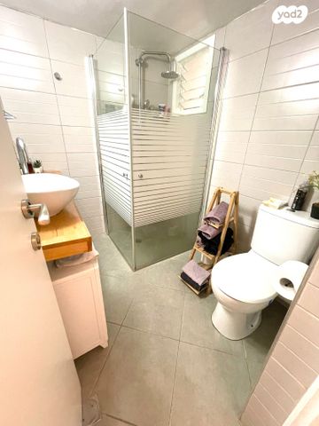 דירה, קלישר 7, הרצליה