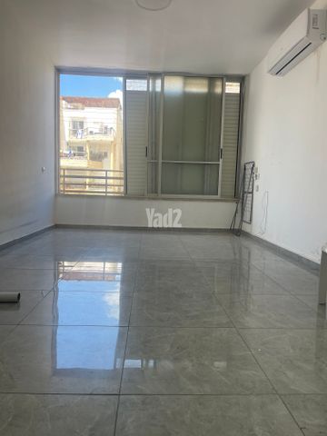 ש"י עגנון 18