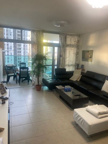 דירה, ראשון לציון