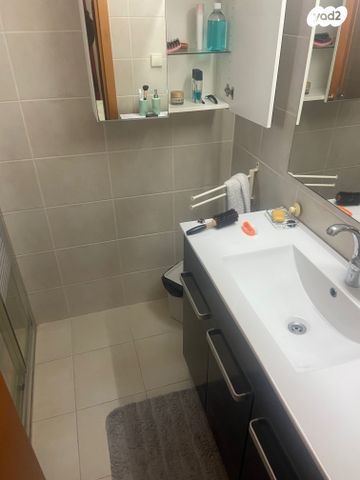 דירה, ראשון לציון