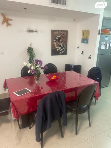 דירה, ראשון לציון