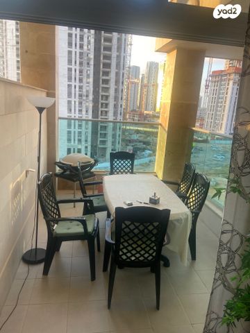 דירה, ראשון לציון