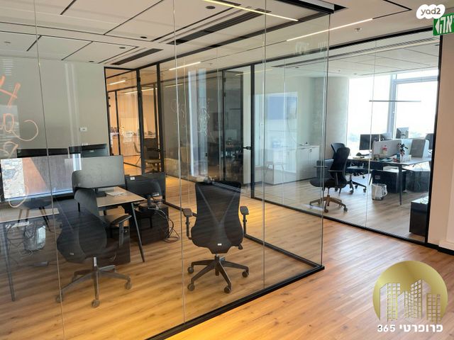 דרך ששת הימים 