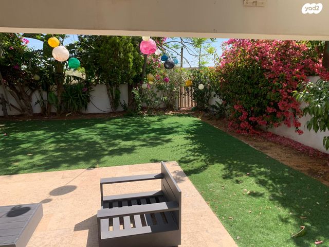 בית פרטי/ קוטג', מכמורת