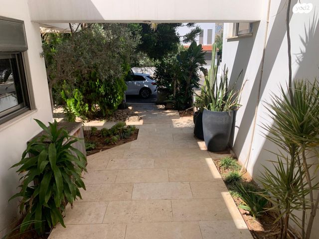 בית פרטי/ קוטג', מכמורת