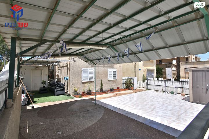 בנציון ישראלי 