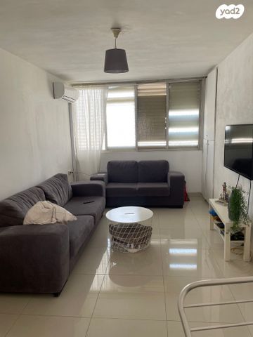 אוסוולדו ארניה 