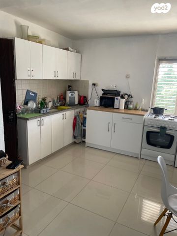 דירה, אוסוולדו ארניה, באר שבע