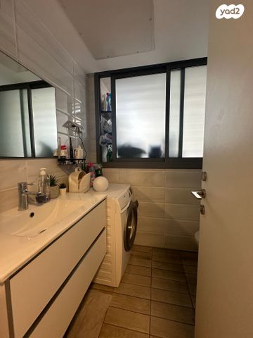 דירה, מוהליבר, תל אביב יפו