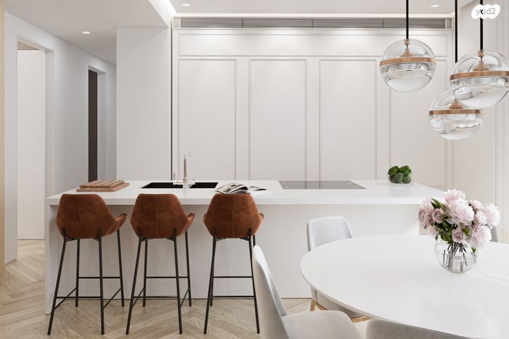 דירה, חובבי ציון, תל אביב יפו