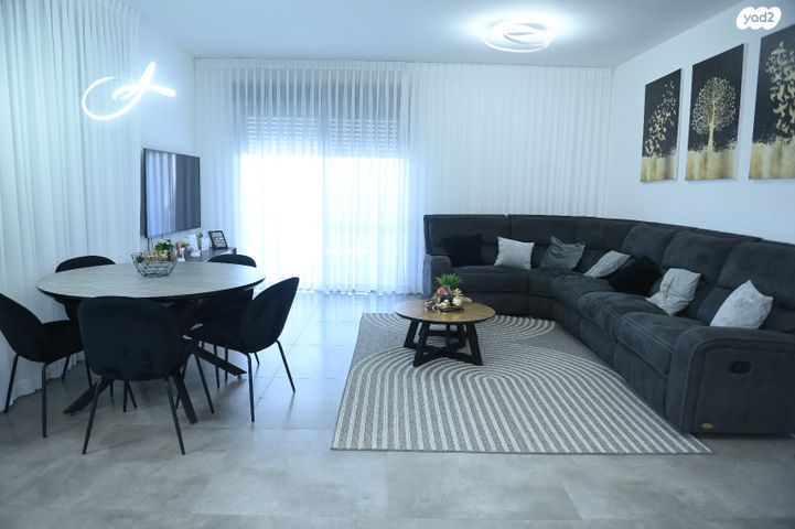 שדרות עמק יזרעאל 