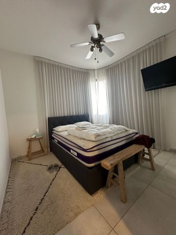 דירה, מוהליבר, תל אביב יפו