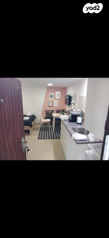 גג/ פנטהאוז, תל אביב יפו