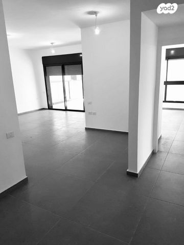 דירה, רמת אביב ג', תל אביב יפו