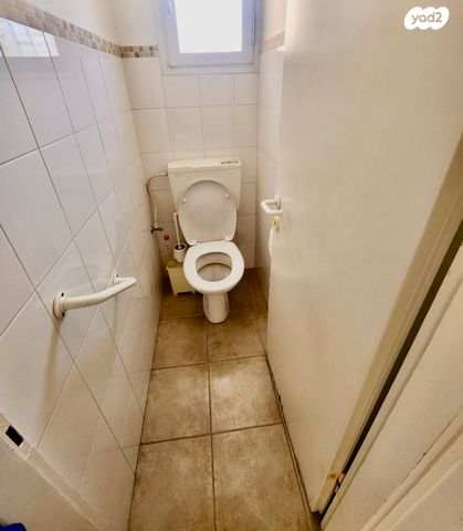 דירה, רביבים, הרצליה