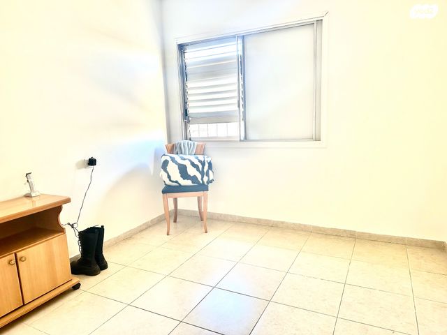 דירה, רביבים, הרצליה