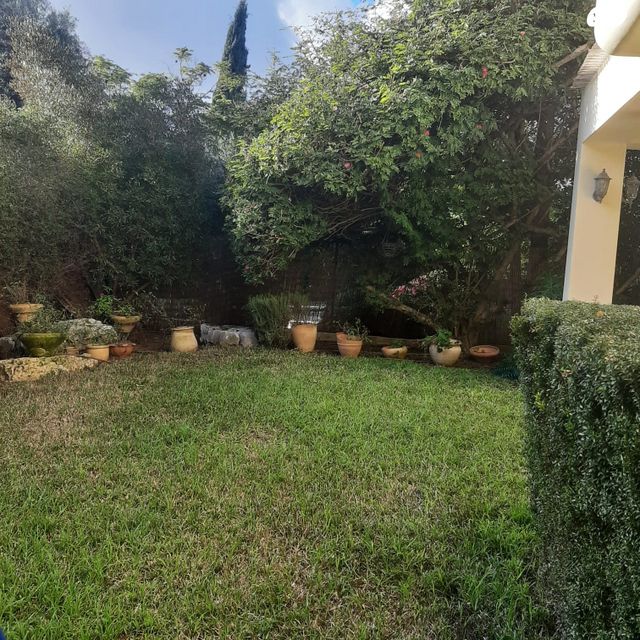 בית פרטי/ קוטג', כליל החורש, קדימה צורן