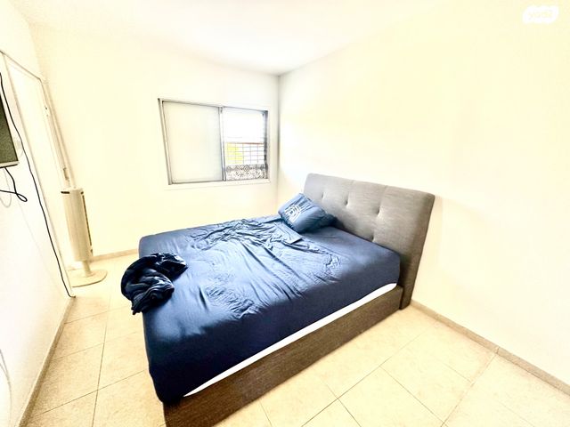 דירה, רביבים, הרצליה