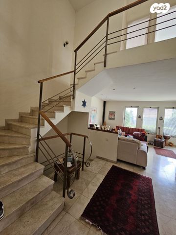 בית פרטי/ קוטג', כליל החורש, קדימה צורן