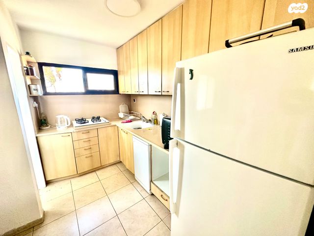 דירה, רביבים, הרצליה