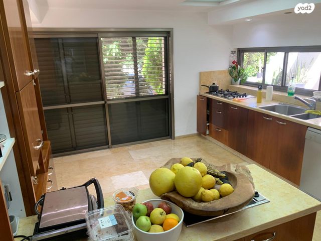 בית פרטי/ קוטג', מכמורת