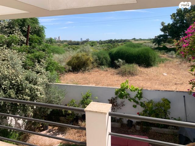 בית פרטי/ קוטג', מכמורת