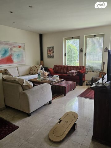 בית פרטי/ קוטג', כליל החורש, קדימה צורן