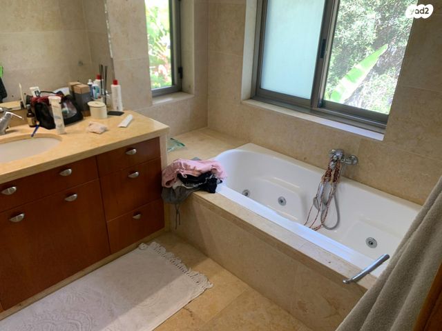 בית פרטי/ קוטג', מכמורת