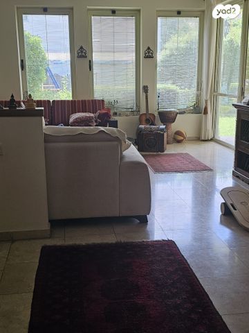 בית פרטי/ קוטג', כליל החורש, קדימה צורן