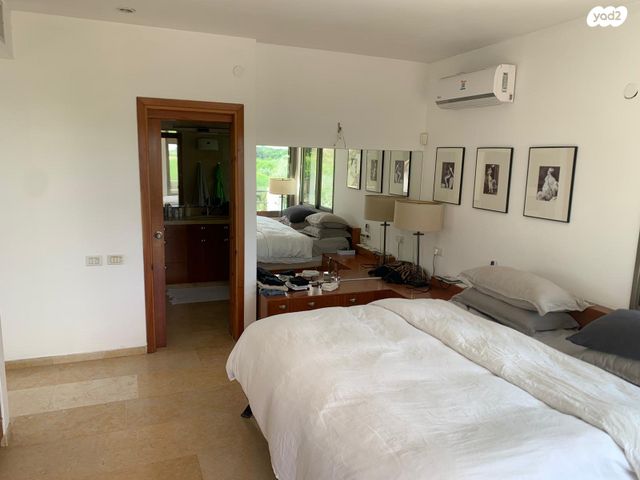 בית פרטי/ קוטג', מכמורת