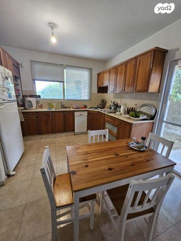 בית פרטי/ קוטג', כליל החורש, קדימה צורן