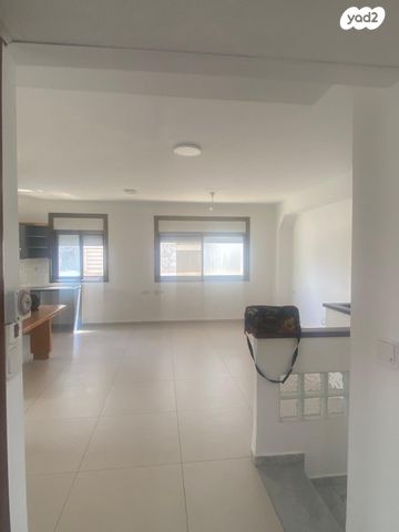 דירה, ז'בוטינסקי, עיר, מרכז העיר, נהריה