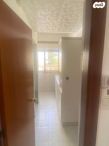 דירה, ז'בוטינסקי, עיר, מרכז העיר, נהריה