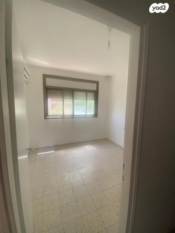 דירה, ז'בוטינסקי, עיר, מרכז העיר, נהריה