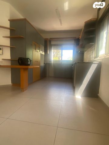 דירה, ז'בוטינסקי, עיר, מרכז העיר, נהריה