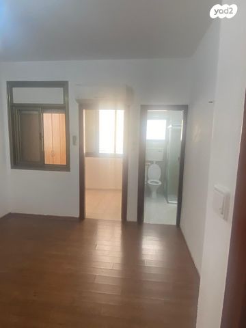 דירה, ז'בוטינסקי, עיר, מרכז העיר, נהריה