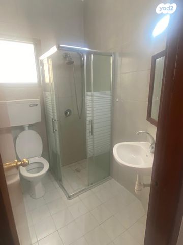 דירה, ז'בוטינסקי, עיר, מרכז העיר, נהריה