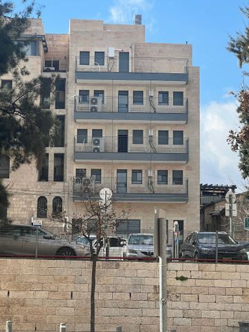 מסילת ישרים 