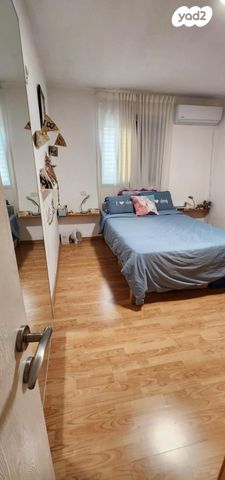 דירה, תל אביב יפו