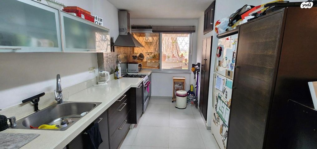 דירה, תל אביב יפו